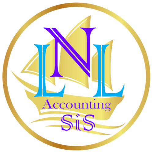 L&L Accounting