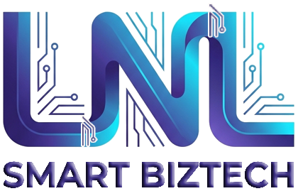 LNL Smart Biztech